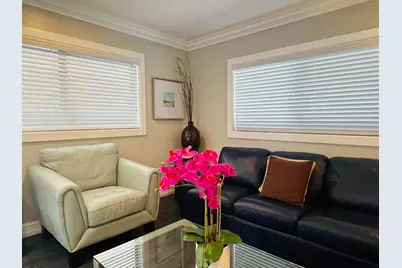 2120 SW 28th Terrace, Fort Lauderdale, FL 33312 - Photo 9