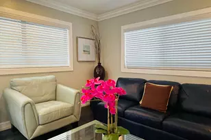 2120 SW 28th Terrace, Fort Lauderdale, FL 33312 - Photo 9