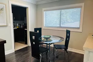 2120 SW 28th Terrace, Fort Lauderdale, FL 33312 - Photo 7