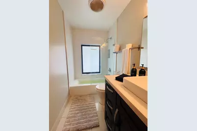 2120 SW 28th Terrace, Fort Lauderdale, FL 33312 - Photo 15