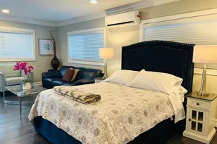 2120 SW 28th Terrace, Fort Lauderdale, FL 33312 - Photo 5