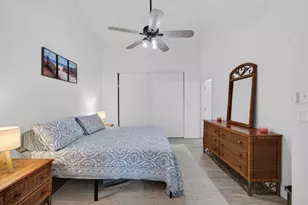 5450 Verona Dr, Boynton Beach, FL 33437 - Photo 29