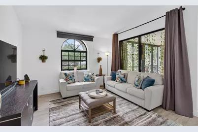 5450 Verona Drive #P, Boynton Beach, FL 33437 - Photo 15