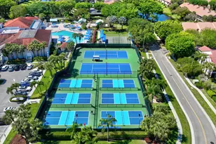 5450 Verona Dr, Boynton Beach, FL 33437 - Photo 57