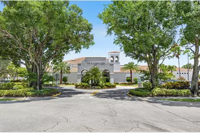 5450 Verona Drive #P, Boynton Beach, FL 33437 - Photo 65