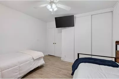5450 Verona Drive #P, Boynton Beach, FL 33437 - Photo 39