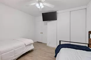 5450 Verona Dr, Boynton Beach, FL 33437 - Photo 39