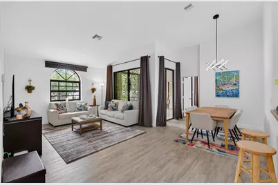 5450 Verona Drive #P, Boynton Beach, FL 33437 - Photo 11