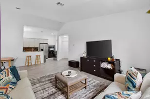 5450 Verona Dr, Boynton Beach, FL 33437 - Photo 17