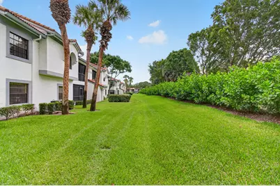 5450 Verona Drive #P, Boynton Beach, FL 33437 - Photo 55