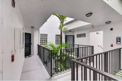 5450 Verona Drive #P, Boynton Beach, FL 33437 - Photo 5