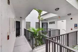 5450 Verona Dr, Boynton Beach, FL 33437 - Photo 5