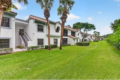 5450 Verona Drive #P, Boynton Beach, FL 33437 - Photo 53