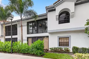 5450 Verona Dr, Boynton Beach, FL 33437 - Photo 49