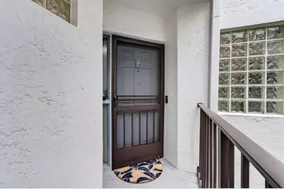 5450 Verona Drive #P, Boynton Beach, FL 33437 - Photo 7