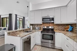 5450 Verona Dr, Boynton Beach, FL 33437 - Photo 23