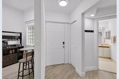 5450 Verona Drive #P, Boynton Beach, FL 33437 - Photo 9