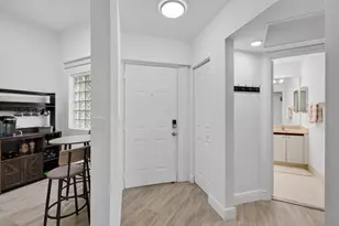 5450 Verona Dr, Boynton Beach, FL 33437 - Photo 9
