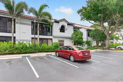5450 Verona Drive #P, Boynton Beach, FL 33437 - Photo 51