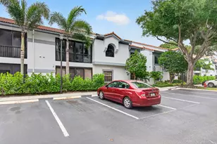5450 Verona Dr, Boynton Beach, FL 33437 - Photo 51