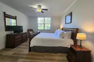 11790 St Andrews Place, Wellington, FL 33414 - Photo 11
