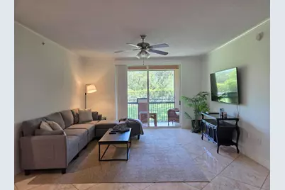 11790 Saint Andrews Place #205, Wellington, FL 33414 - Photo 33