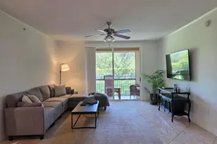 11790 St Andrews Place, Wellington, FL 33414 - Photo 33