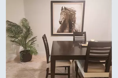11790 Saint Andrews Place #205, Wellington, FL 33414 - Photo 3