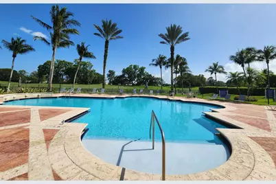 11790 Saint Andrews Place #205, Wellington, FL 33414 - Photo 25