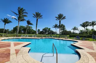 11790 St Andrews Place, Wellington, FL 33414 - Photo 25
