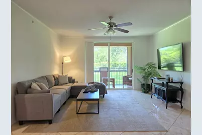 11790 Saint Andrews Place #205, Wellington, FL 33414 - Photo 1