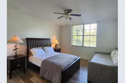 11790 Saint Andrews Place #205, Wellington, FL 33414 - Photo 17