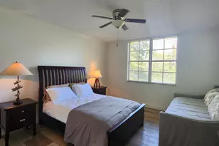 11790 St Andrews Place, Wellington, FL 33414 - Photo 17