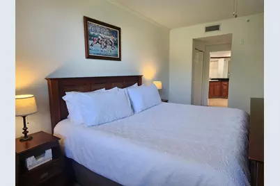 11790 Saint Andrews Place #205, Wellington, FL 33414 - Photo 13
