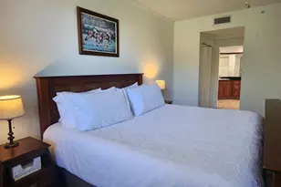 11790 St Andrews Place, Wellington, FL 33414 - Photo 13