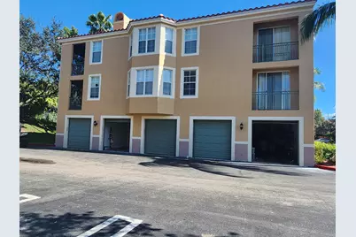 11790 Saint Andrews Place #205, Wellington, FL 33414 - Photo 23