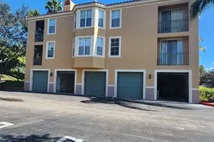 11790 St Andrews Place, Wellington, FL 33414 - Photo 23