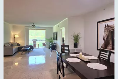 11790 Saint Andrews Place #205, Wellington, FL 33414 - Photo 29