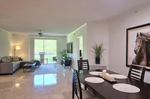11790 St Andrews Place, Wellington, FL 33414 - Photo 29