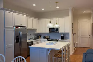 144 Ocean Breeze Dr, Juno Beach, FL 33408 - Photo 13
