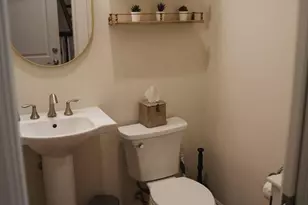 144 Ocean Breeze Dr, Juno Beach, FL 33408 - Photo 29