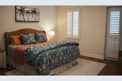 144 Ocean Breeze Drive, Juno Beach, FL 33408 - Photo 21
