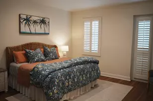 144 Ocean Breeze Dr, Juno Beach, FL 33408 - Photo 21