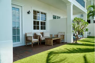 144 Ocean Breeze Drive, Juno Beach, FL 33408 - Photo 7