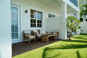 144 Ocean Breeze Dr, Juno Beach, FL 33408 - Photo 7