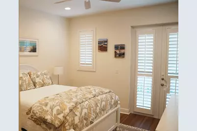 144 Ocean Breeze Drive, Juno Beach, FL 33408 - Photo 27