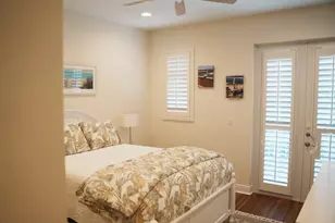 144 Ocean Breeze Dr, Juno Beach, FL 33408 - Photo 27