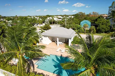 144 Ocean Breeze Drive, Juno Beach, FL 33408 - Photo 1