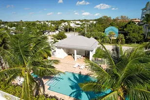 144 Ocean Breeze Dr, Juno Beach, FL 33408 - Photo 1