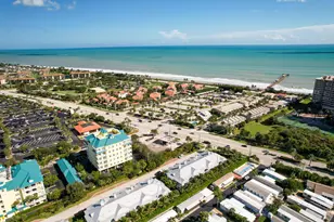 144 Ocean Breeze Dr, Juno Beach, FL 33408 - Photo 5